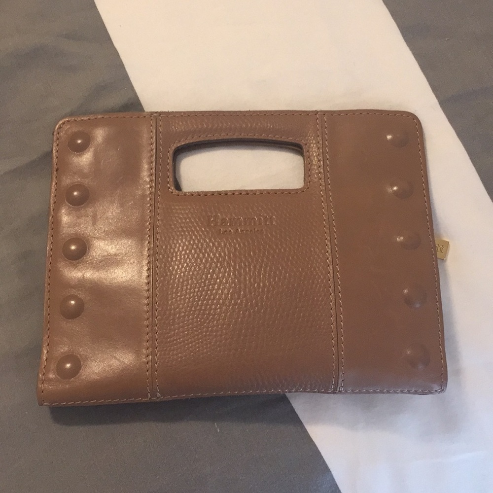 Hammitt purse